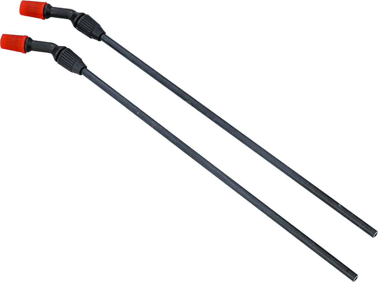 Amazon.com : MINTCRAFT SX-6B-W3L Sprayer Replacement Wand with Tip